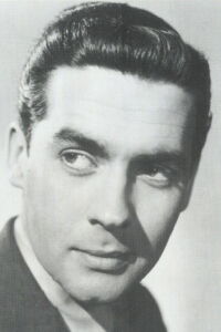 Vernon Gray