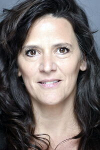 Verónica Koziura