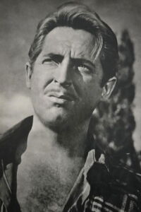 Vicente Ávila