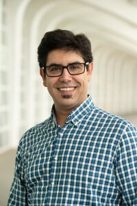 Vicente Ortiz Gimeno