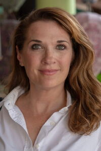 Vicki Van Tassel