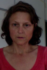 Vicky Smith
