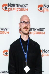 Victor A. Martin
