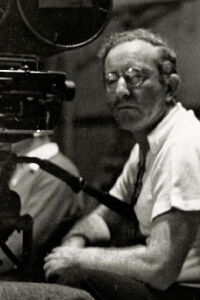 Victor Milner