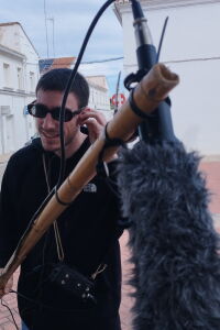 Victor Miró Gimeno