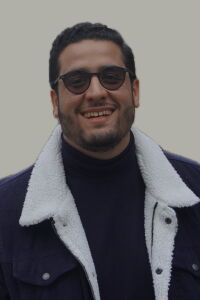 Víctor Piñeyro