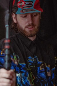 Victor Rosa