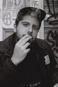 Víctor Tort