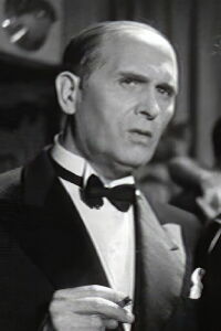 Victor Vina