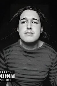 Victor Volkov