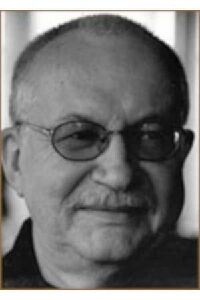 Victor Zhylko