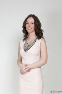 Victoria Winn