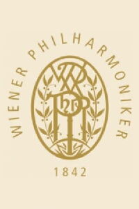 Vienna Philharmonic