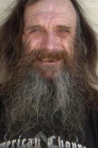 Vietnam Ron