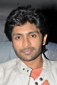 Vikram Prabhu