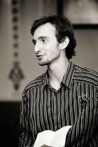 Viktor Bugakov