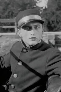 Viktor Chankvetadze