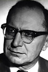 Viktor Gavrilov