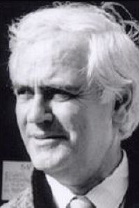 Viktor Gjika