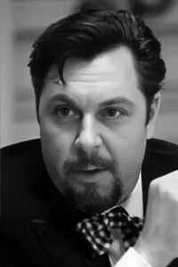 Viktor Kamaev