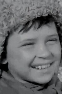 Viktor Karmalitov