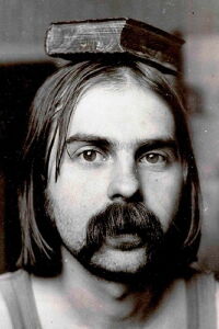 Viktor Koval