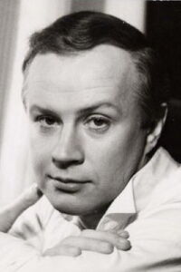 Viktor Krivonos