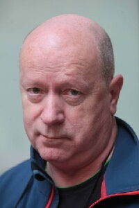 Viktor Mayer