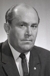 Viktor Sõmer