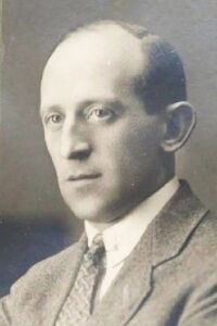 Viktor Tipot