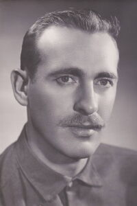 Viktor Tregubovich
