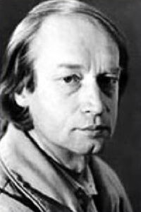 Viktor Vasilev