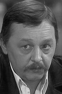 Viktor Vishnyak