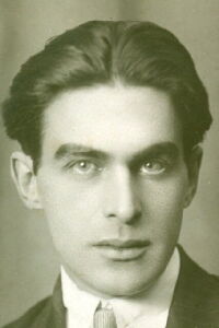 Viktor Yablonskiy