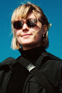 Vilde Tiller Hagestande