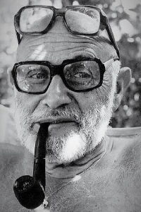 Vilém Flusser