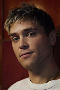 Ville Gobi