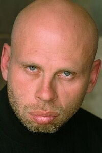 Vince Lozano