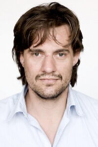 Vincent Croiset