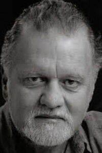 Vincent Gil
