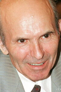 Vincent Šikula