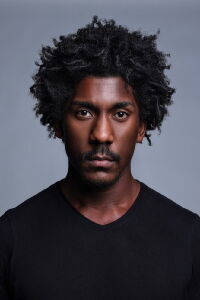 Vincent Unico