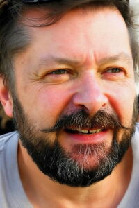 Vincent Viotti
