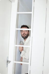 Vincenzo Angileri
