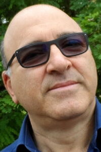 Vincenzo Mosca