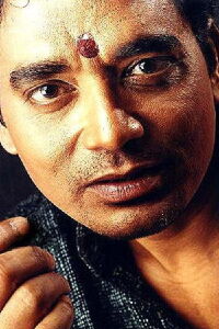 Vineet Kumar