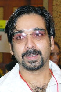 Vineeth Radhakrishnan