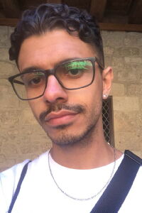 Vinícius Amaral