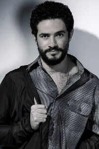 Vinícius de Oliveira