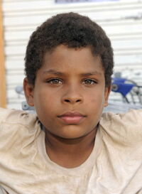 Vinicius Nascimento